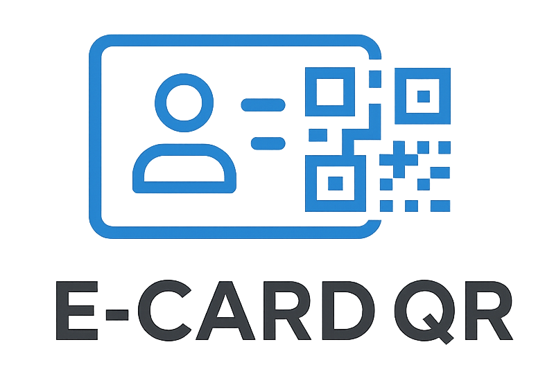 E-Card QR Shop di Coraci Consulenze